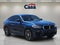 2021 BMW X4 xDrive30i
