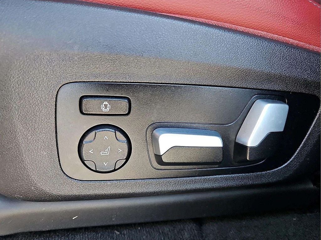 2021 BMW X4 xDrive30i