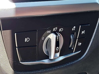 2021 BMW X4 xDrive30i