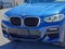 2021 BMW X4 xDrive30i