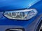 2021 BMW X4 xDrive30i