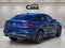 2021 BMW X4 xDrive30i