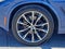 2021 BMW X4 xDrive30i