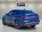 2021 BMW X4 xDrive30i