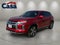 2022 Mitsubishi Outlander Sport 2.0 SE