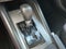 2022 Mitsubishi Outlander Sport 2.0 SE