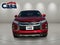 2022 Mitsubishi Outlander Sport 2.0 SE