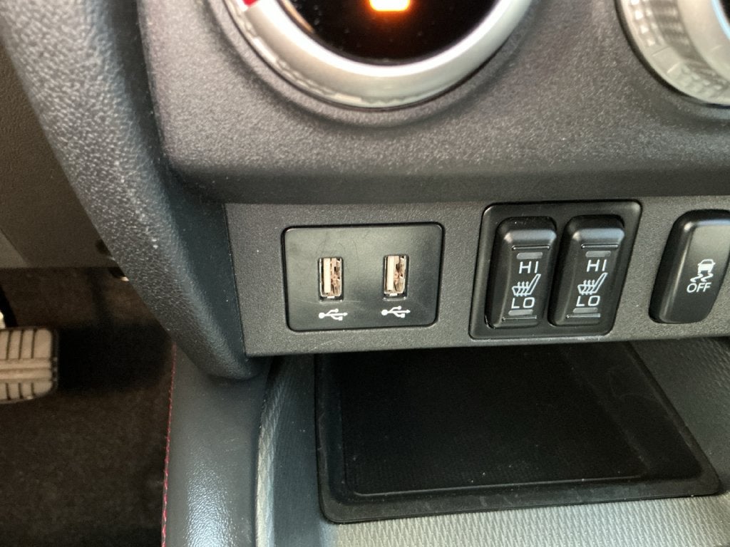 2022 Mitsubishi Outlander Sport 2.0 SE