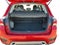 2022 Mitsubishi Outlander Sport 2.0 SE