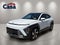 2025 Hyundai Kona Limited