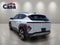2025 Hyundai Kona Limited