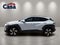 2025 Hyundai Kona Limited