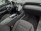 2023 Hyundai Tucson Hybrid Blue