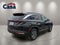 2023 Hyundai Tucson Hybrid Blue
