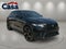 2022 Jaguar F-PACE SVR