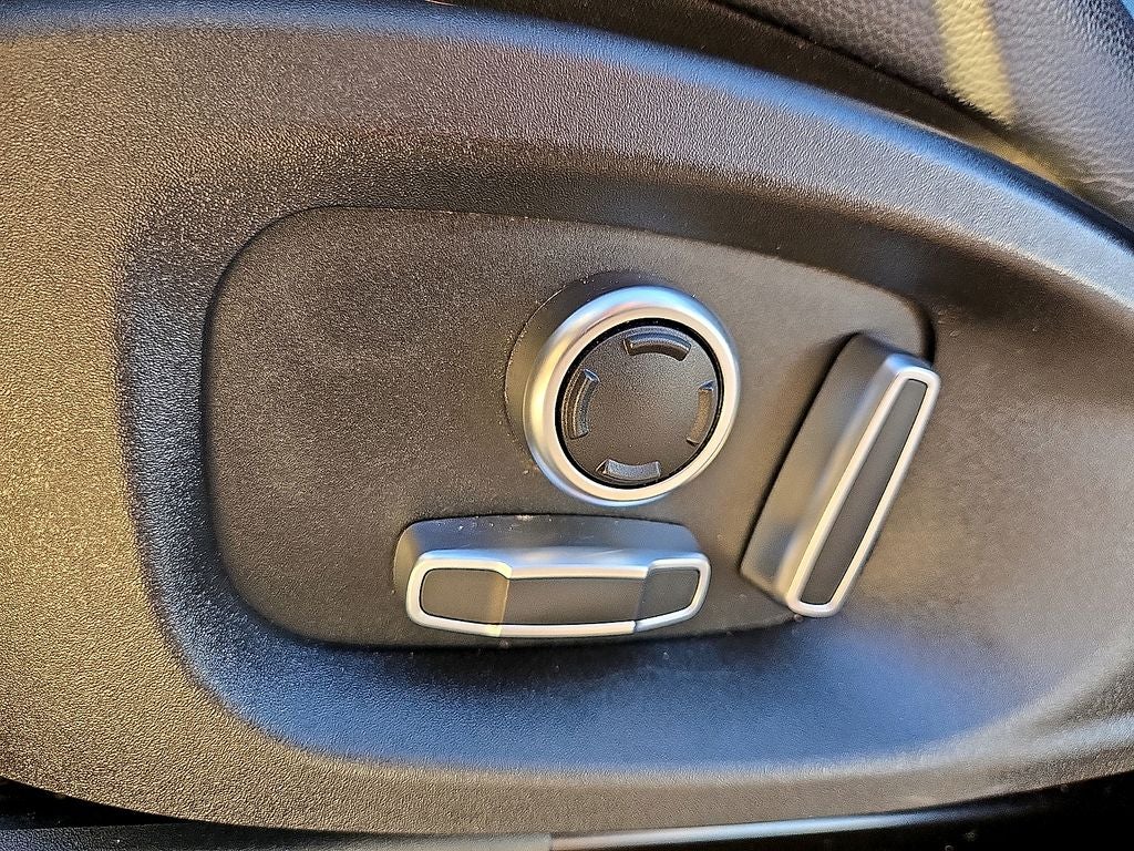 2021 Jaguar E-PACE 300 Sport