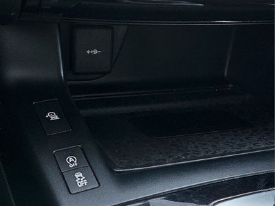 2021 Jaguar E-PACE 300 Sport