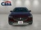 2019 Buick Regal TourX Essence