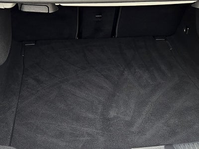 2020 Mercedes-Benz CLA CLA 250