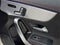 2020 Mercedes-Benz CLA CLA 250