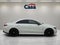 2020 Mercedes-Benz CLA CLA 250