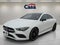 2020 Mercedes-Benz CLA CLA 250