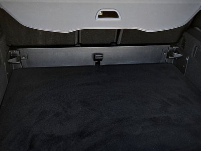 2024 Mercedes-Benz GLB GLB 250