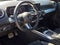 2024 Mercedes-Benz GLB GLB 250