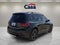 2024 Mercedes-Benz GLB GLB 250