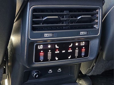 2023 Audi Q8 55 Premium Plus quattro