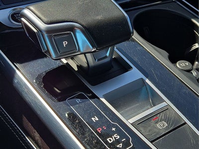 2023 Audi Q8 55 Premium Plus quattro