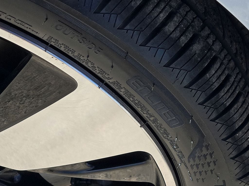 2025 Audi A5 2.0T Premium Plus quattro