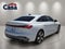 2025 Audi A5 2.0T Premium Plus quattro