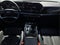 2025 Audi A5 2.0T Premium Plus quattro