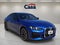 2025 BMW 4 Series 430i Gran Coupe
