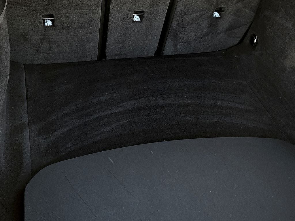 2025 BMW 4 Series 430i Gran Coupe