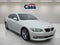 2011 BMW 3 Series 328i