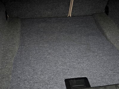 2011 BMW 3 Series 328i