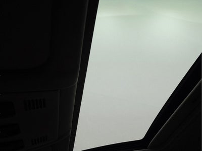 2011 BMW 3 Series 328i