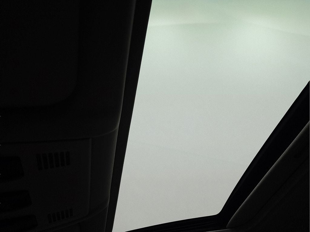 2011 BMW 3 Series 328i