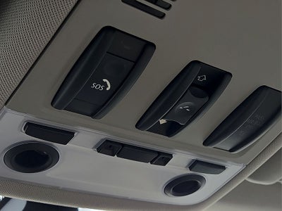 2011 BMW 3 Series 328i