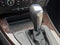 2011 BMW 3 Series 328i