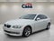 2011 BMW 3 Series 328i