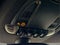 2016 MINI Cooper S Countryman Base
