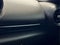2016 MINI Cooper S Countryman Base