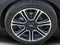 2016 MINI Cooper S Countryman Base
