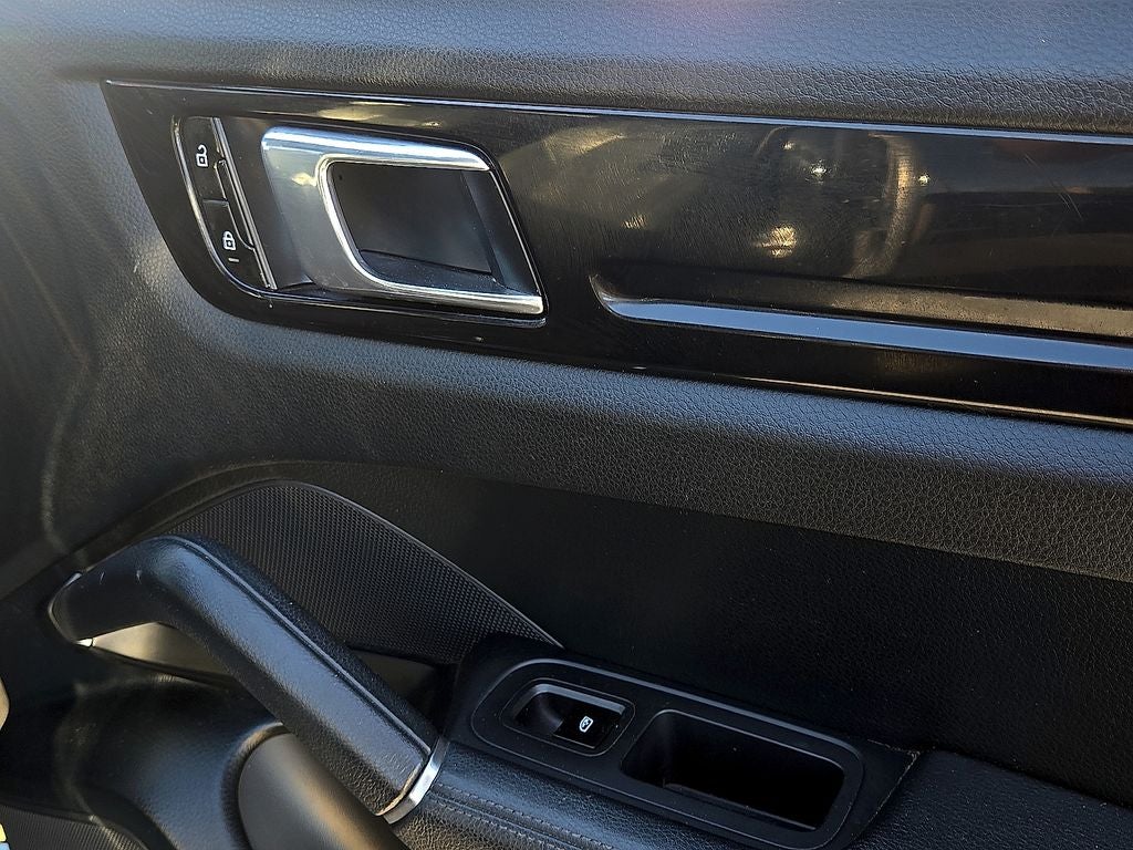 2019 Porsche Cayenne Base