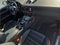2022 Porsche Cayenne Base