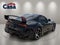 2021 Toyota Supra 3.0