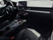 2021 Toyota Supra 3.0